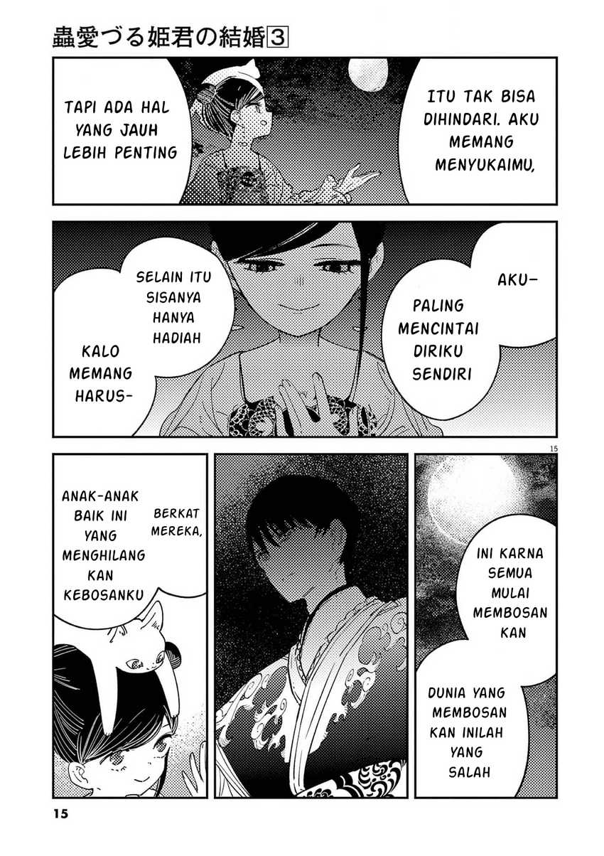 Halaman 115