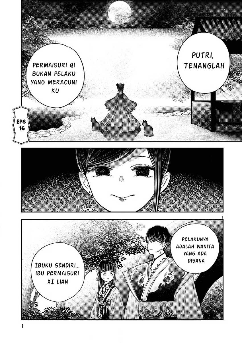 Halaman 101