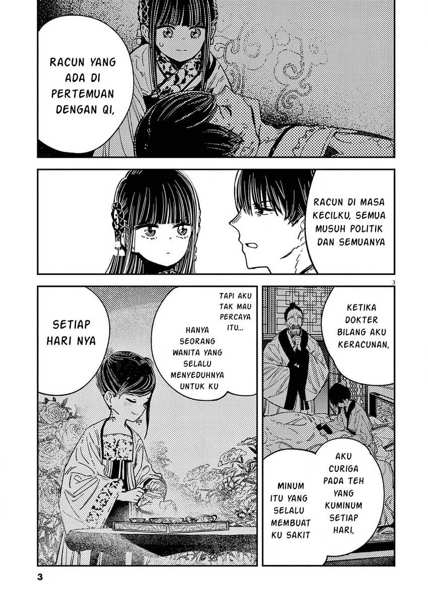 Halaman 103