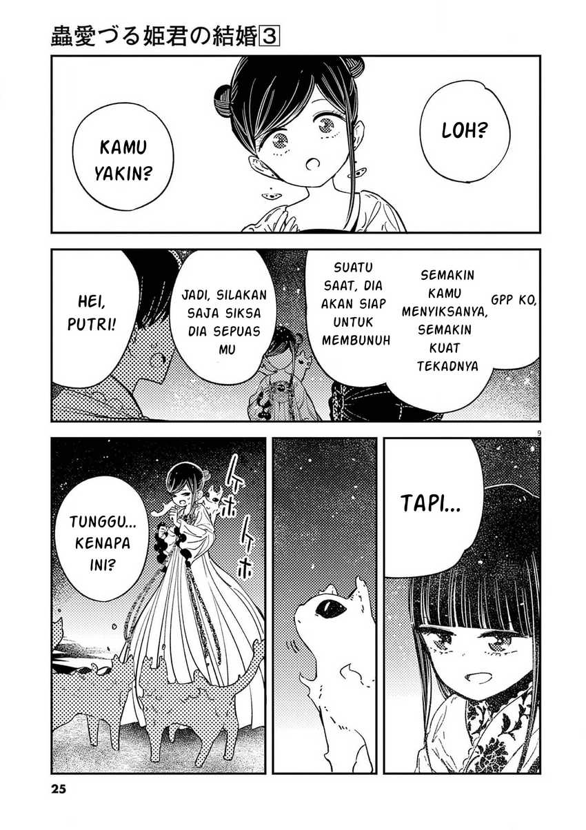 Halaman 153