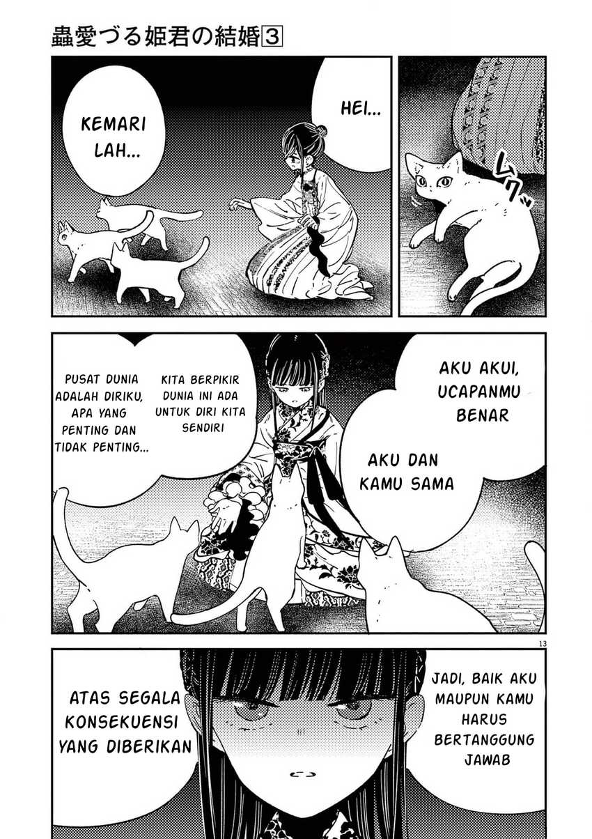 Halaman 157