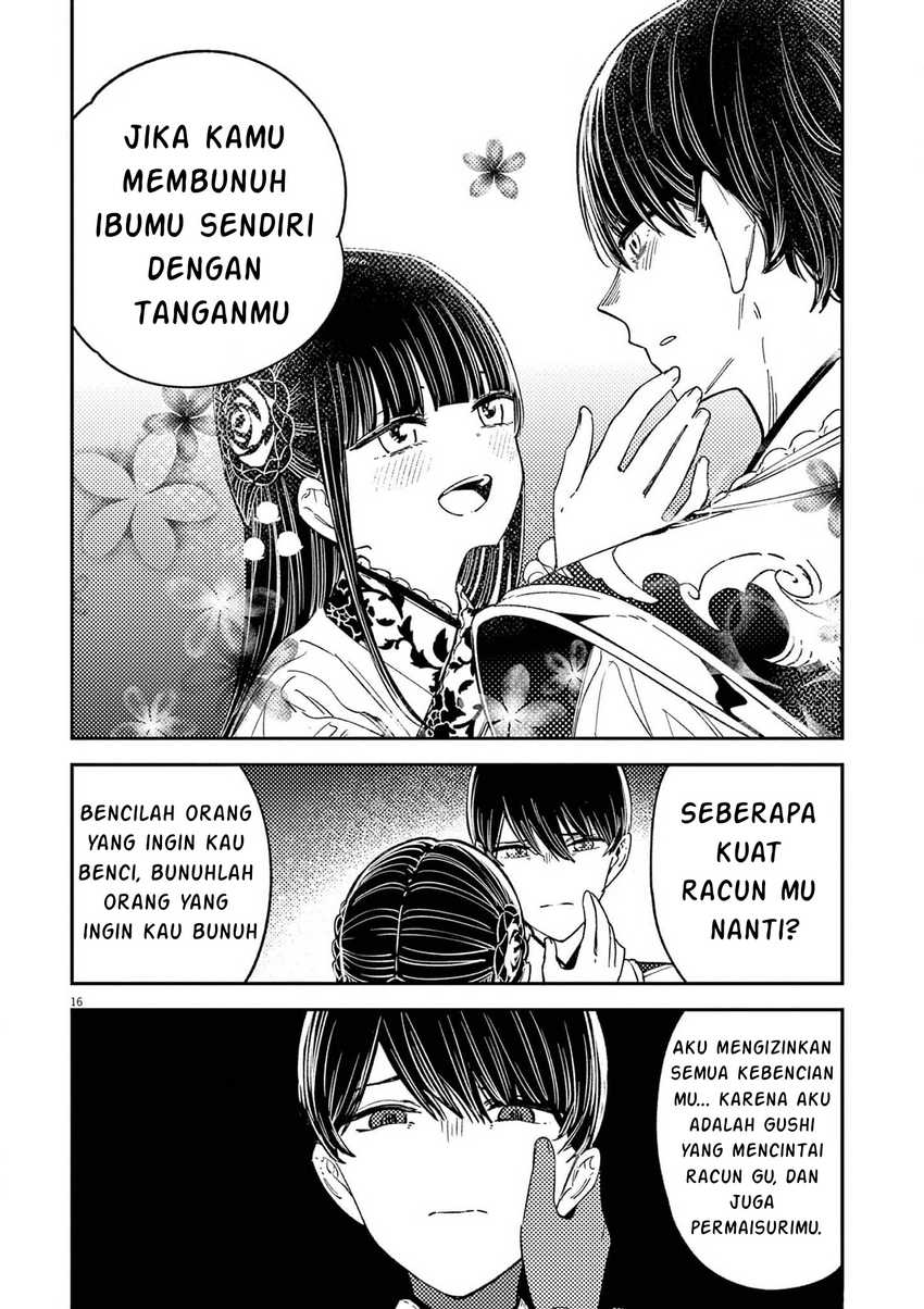 Halaman 160