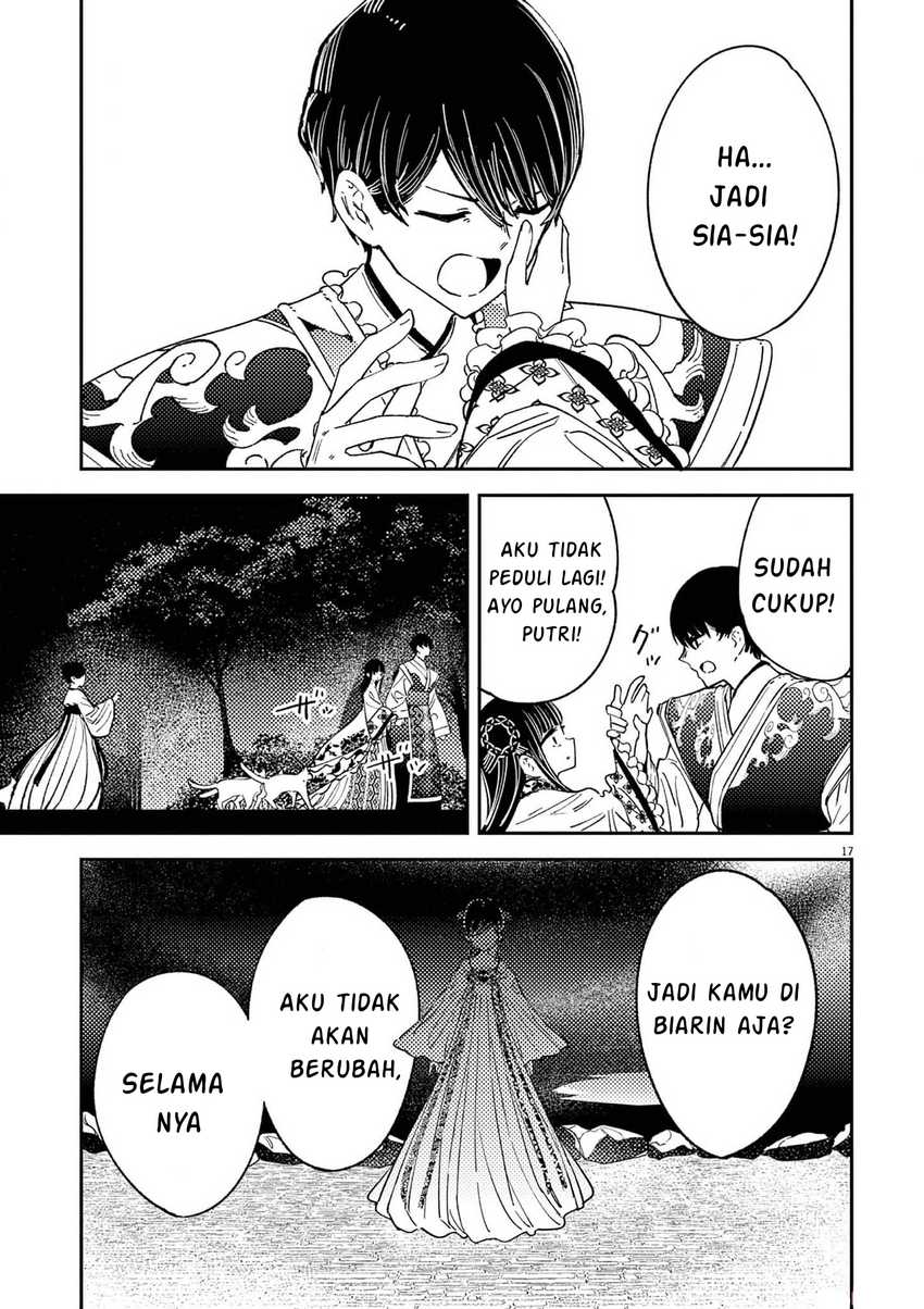 Halaman 161
