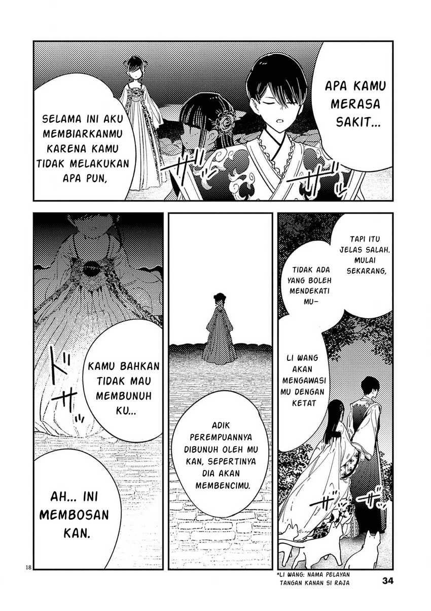 Halaman 162