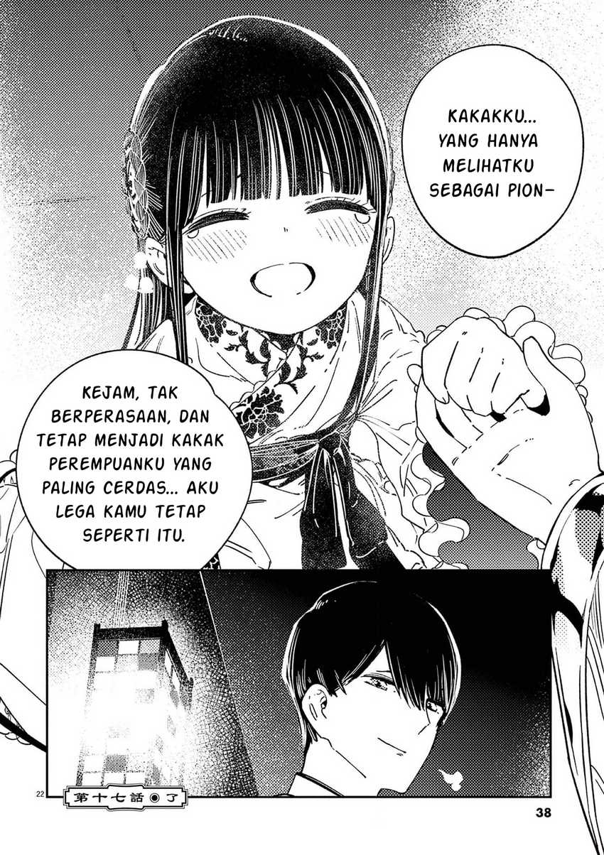 Halaman 166