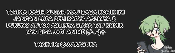 Halaman 167