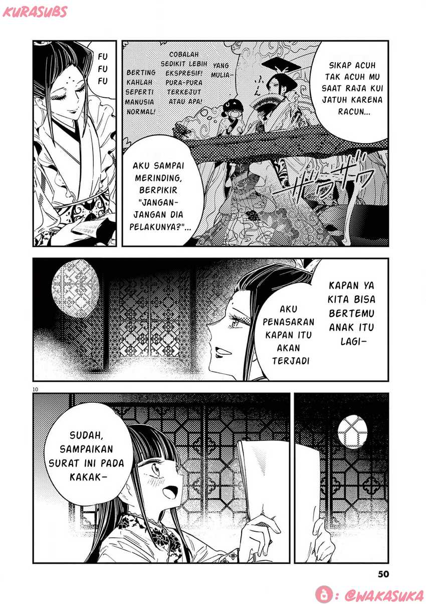 Halaman 77