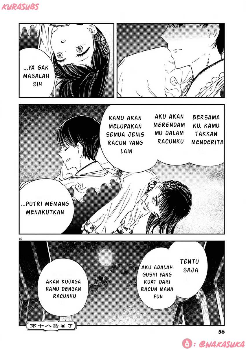 Halaman 83