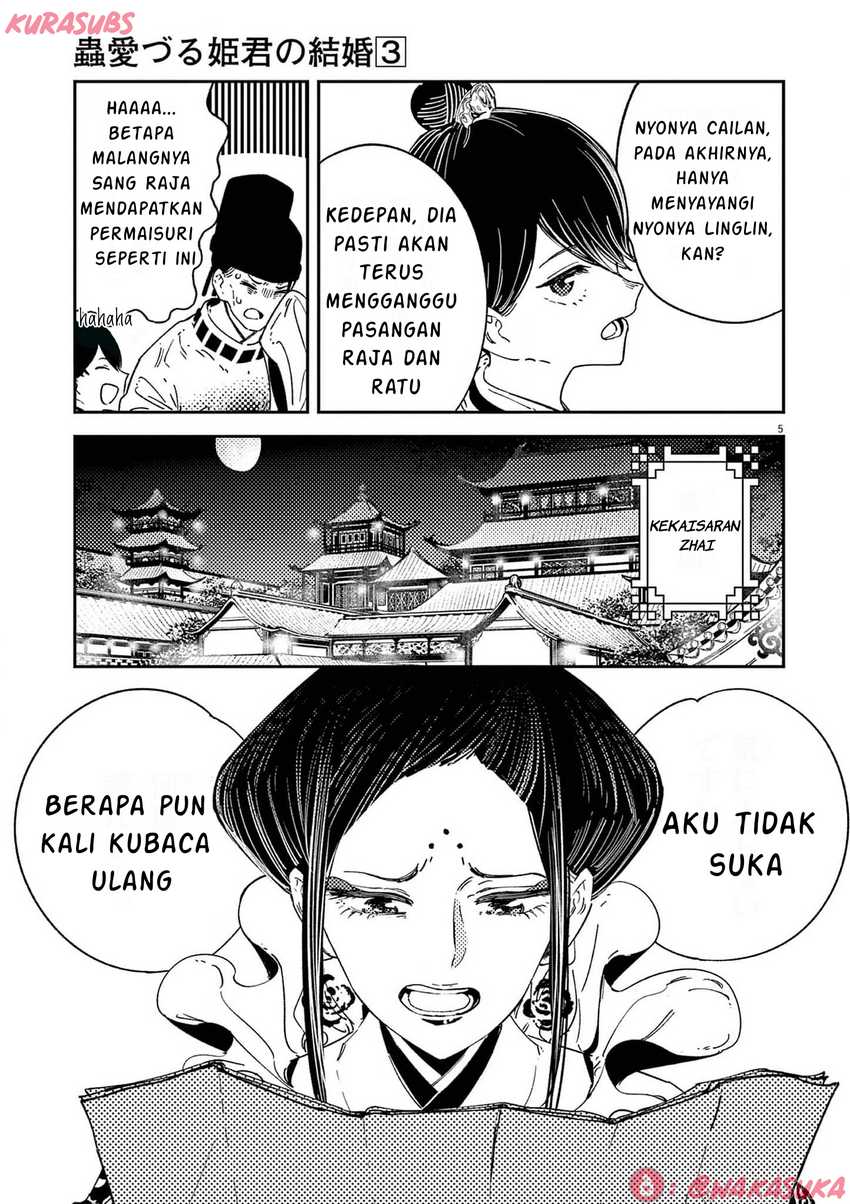 Halaman 72