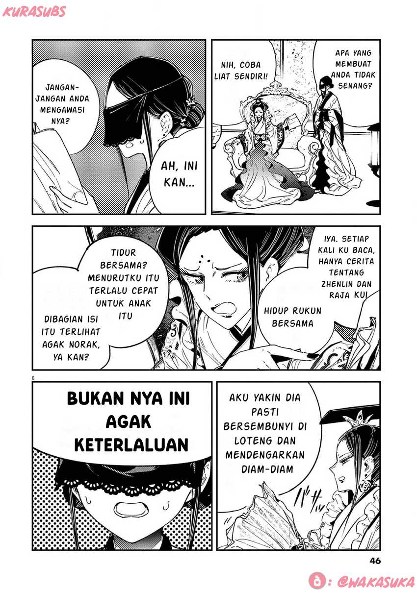 Halaman 73
