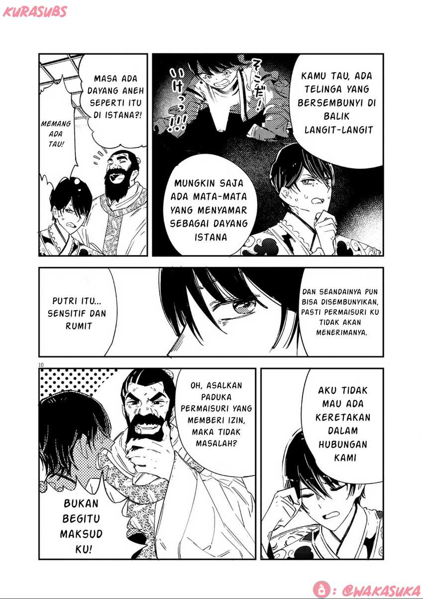 Halaman 267
