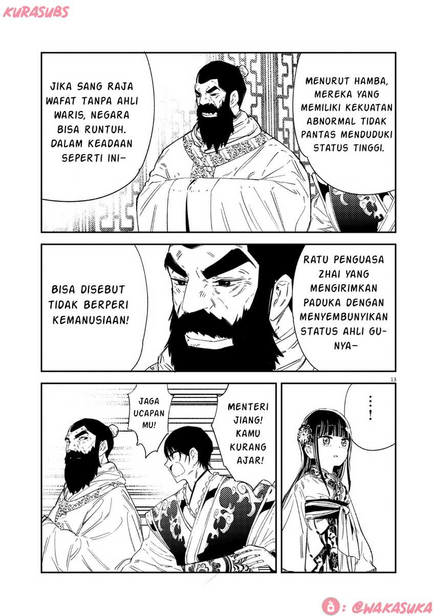 Halaman 270