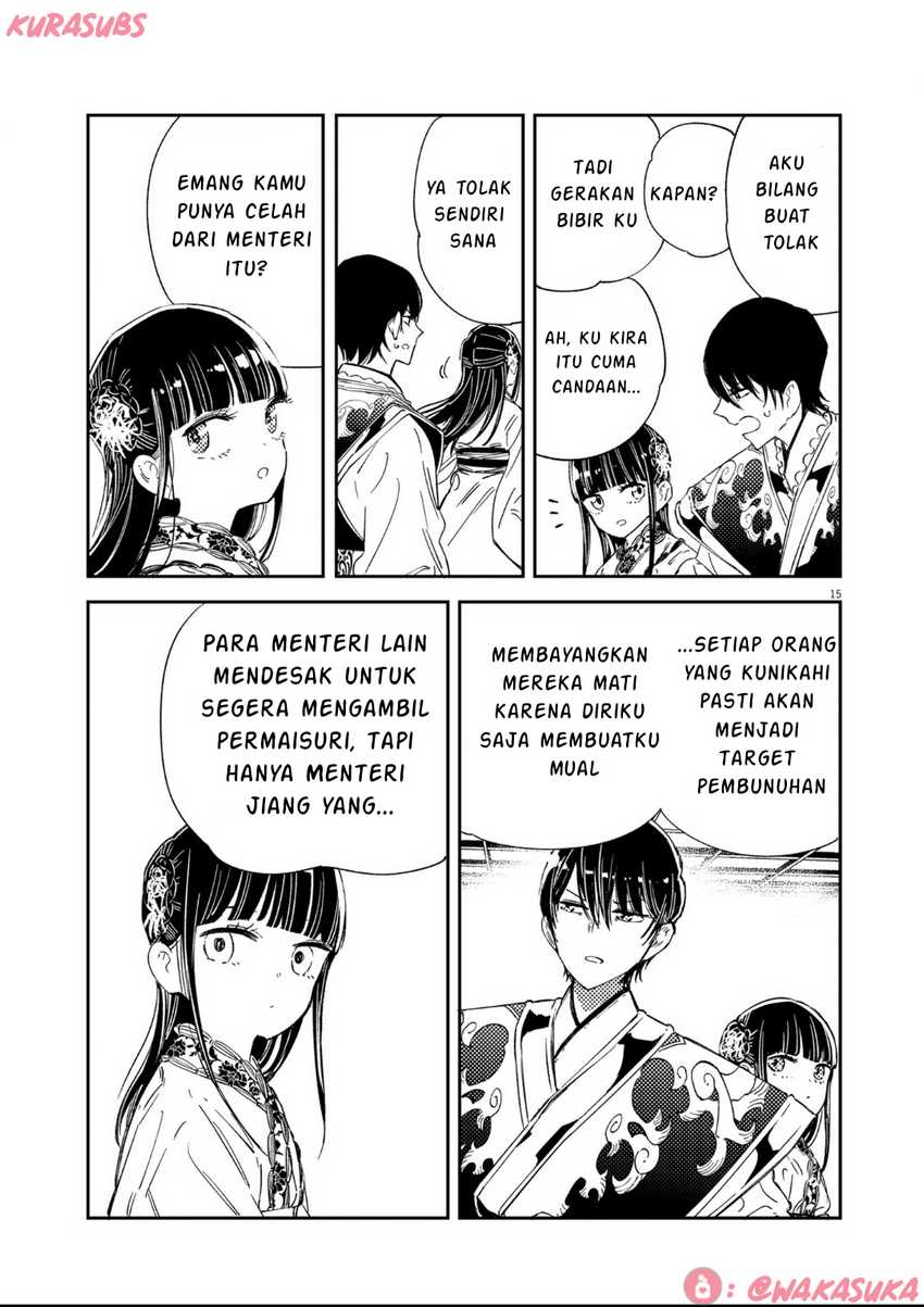 Halaman 272