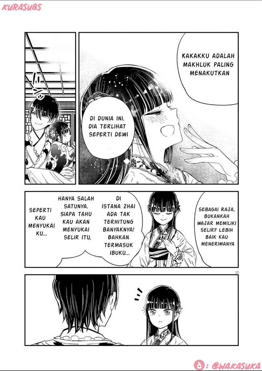 Halaman 274