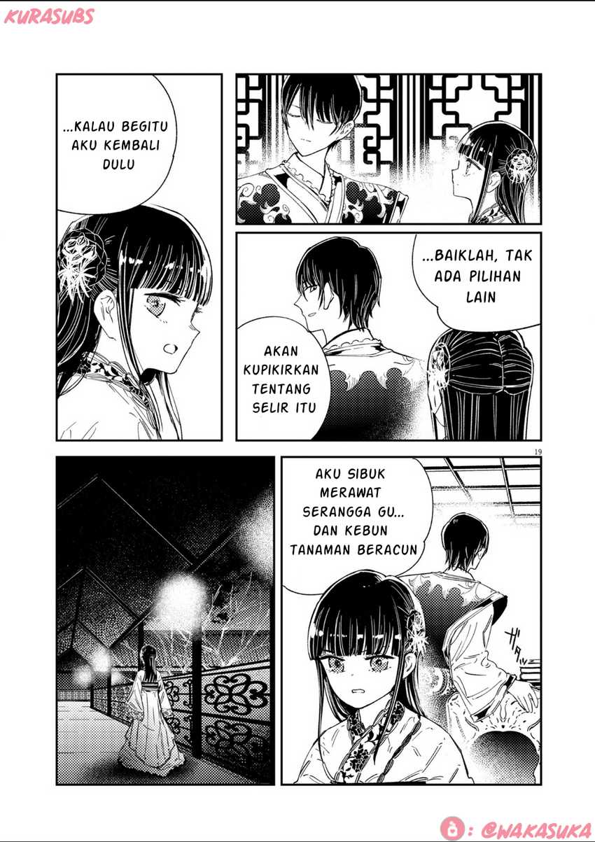 Halaman 276