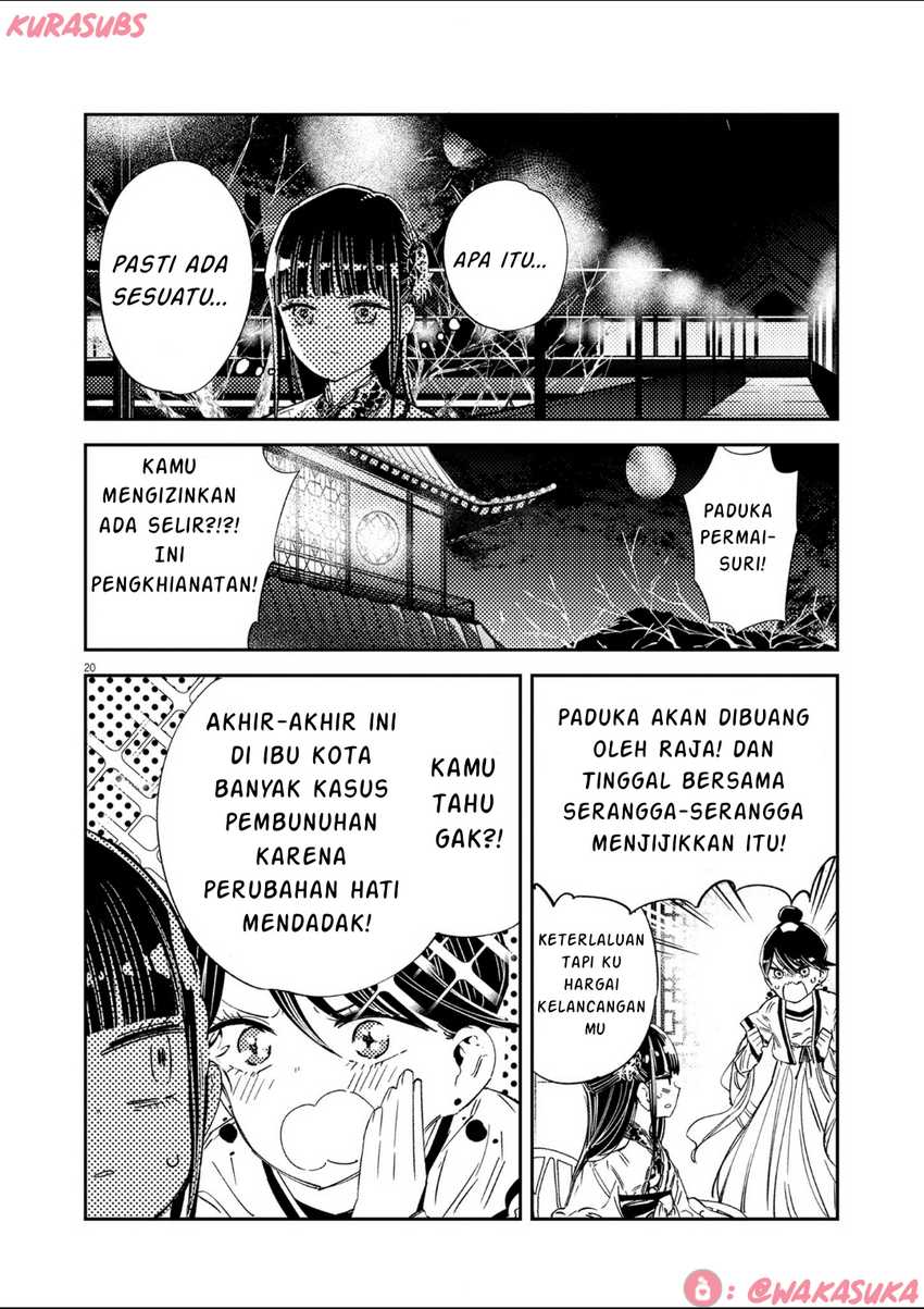 Halaman 277