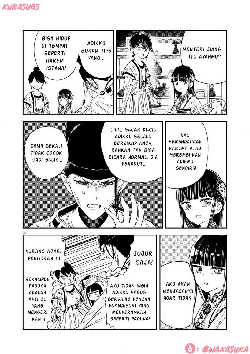 Halaman 279