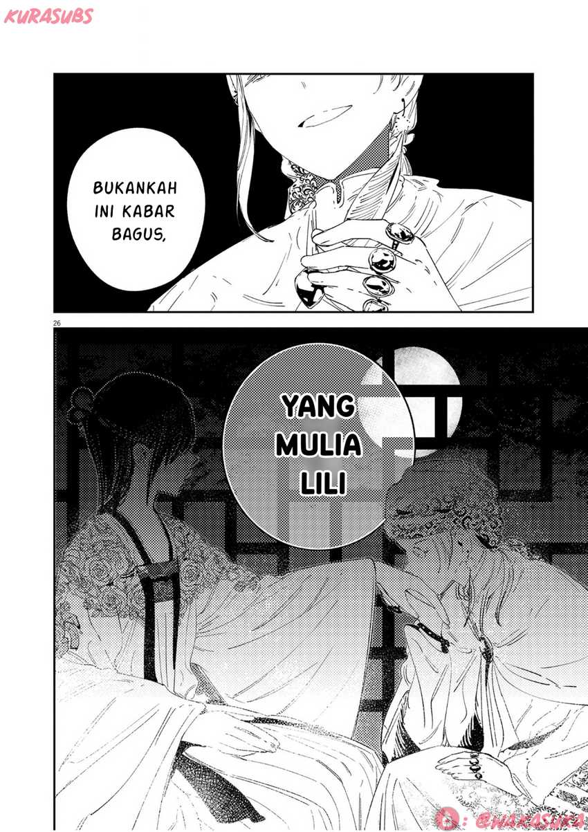 Halaman 283