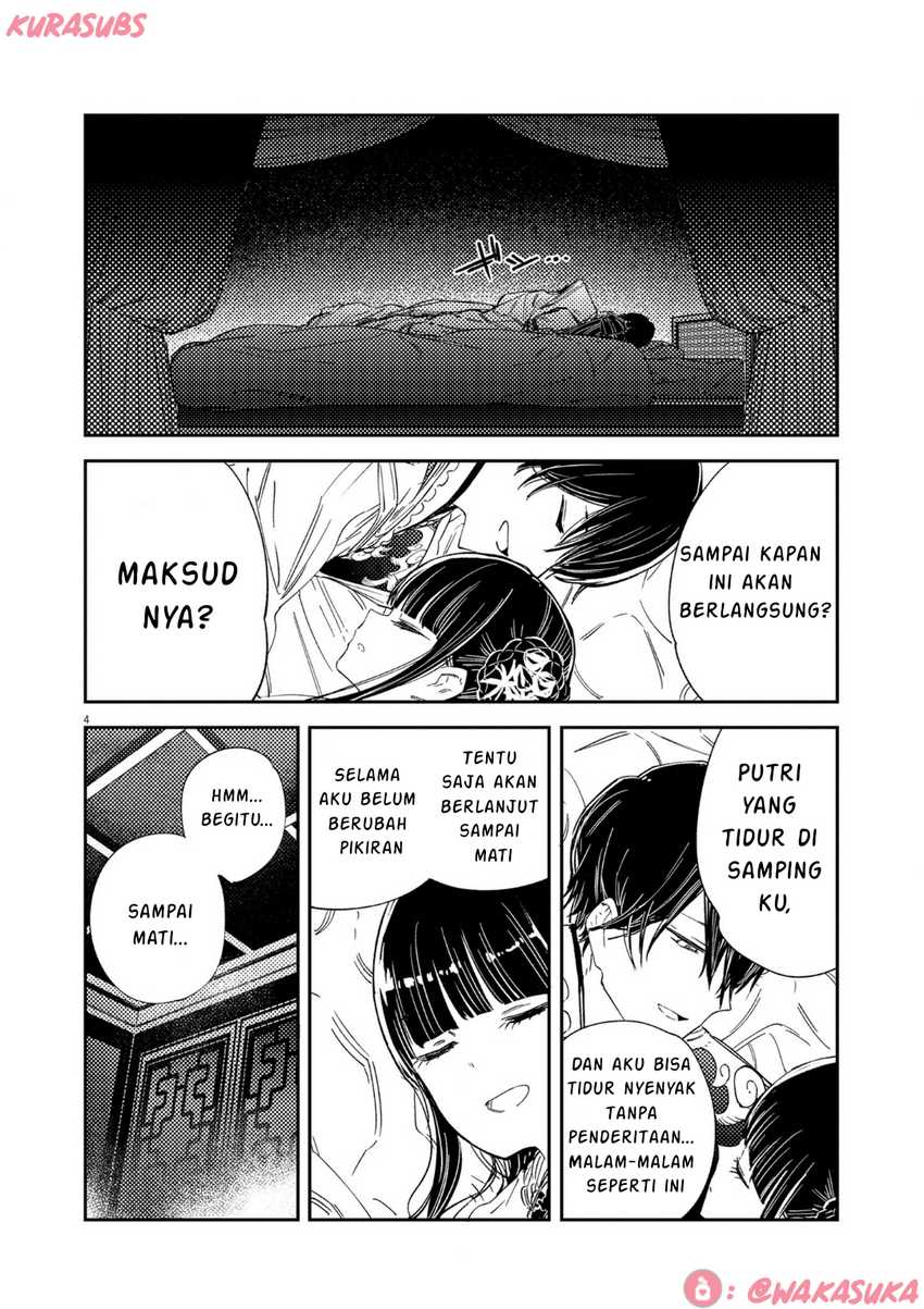 Halaman 261