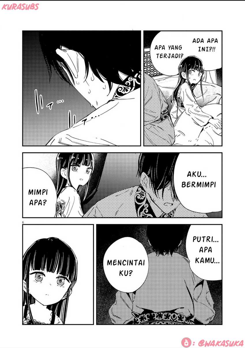 Halaman 263