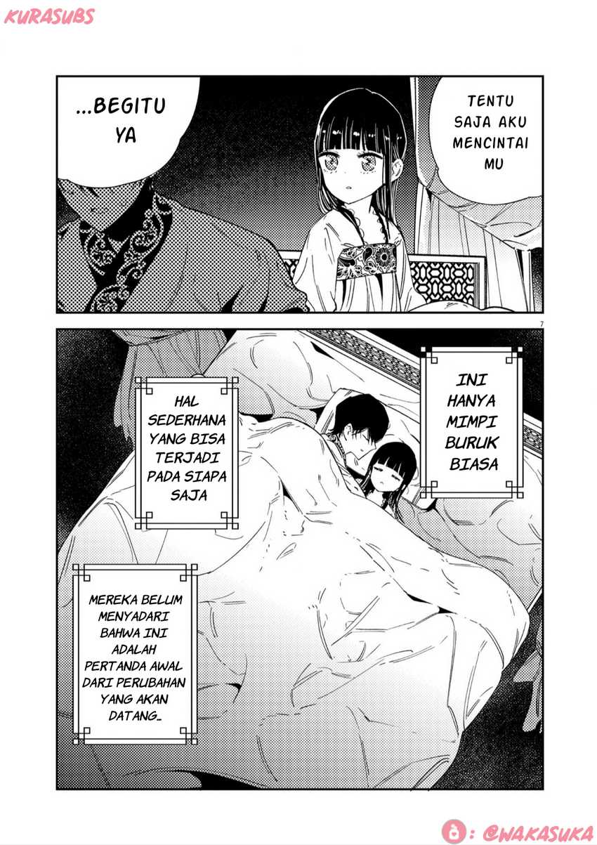 Halaman 264