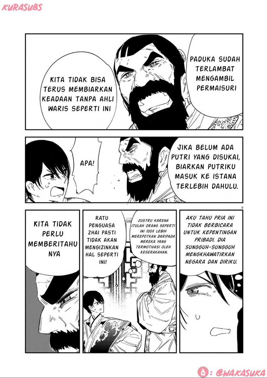 Halaman 266