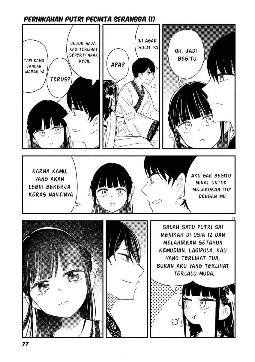 Halaman 137