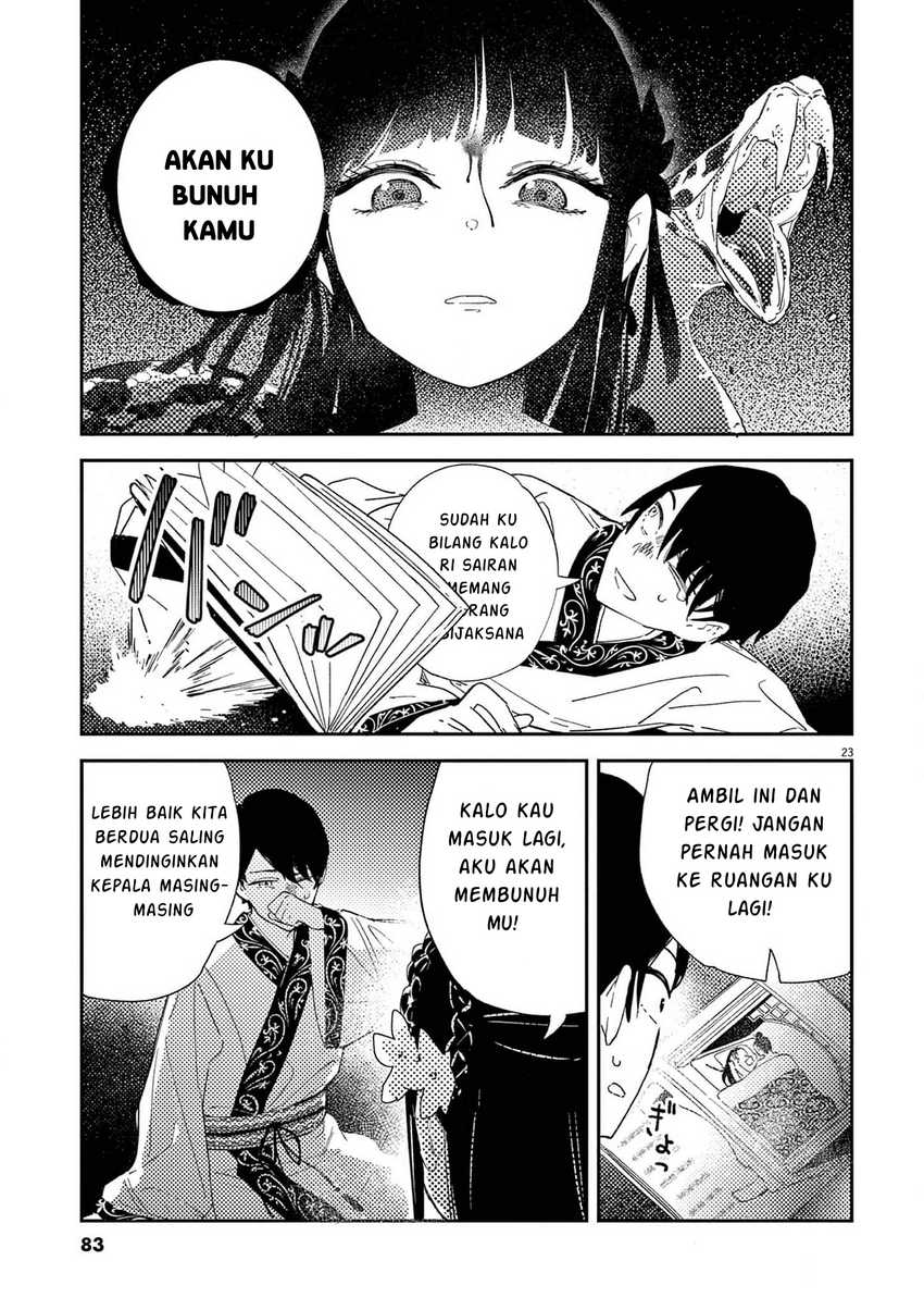 Halaman 143