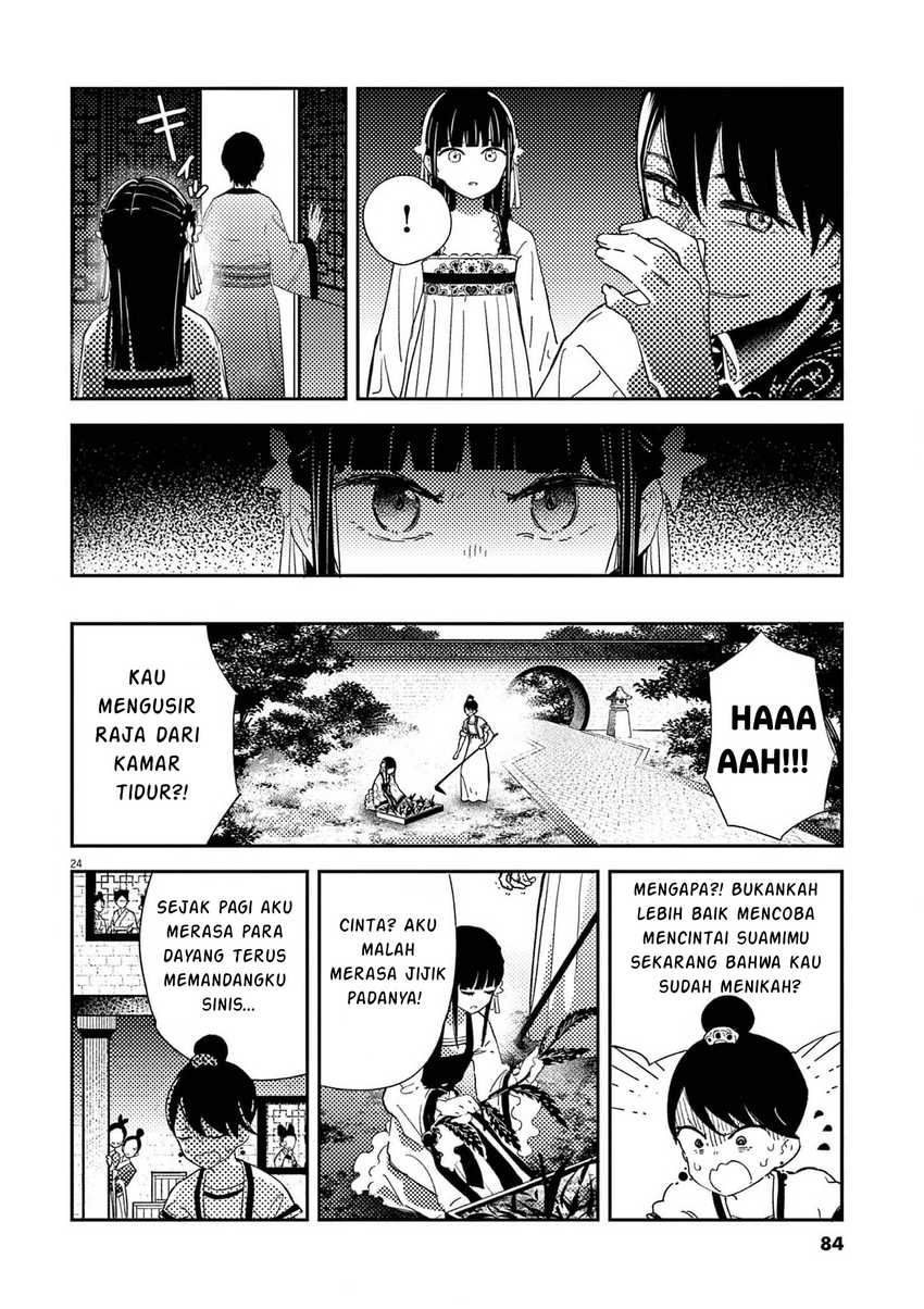 Halaman 144