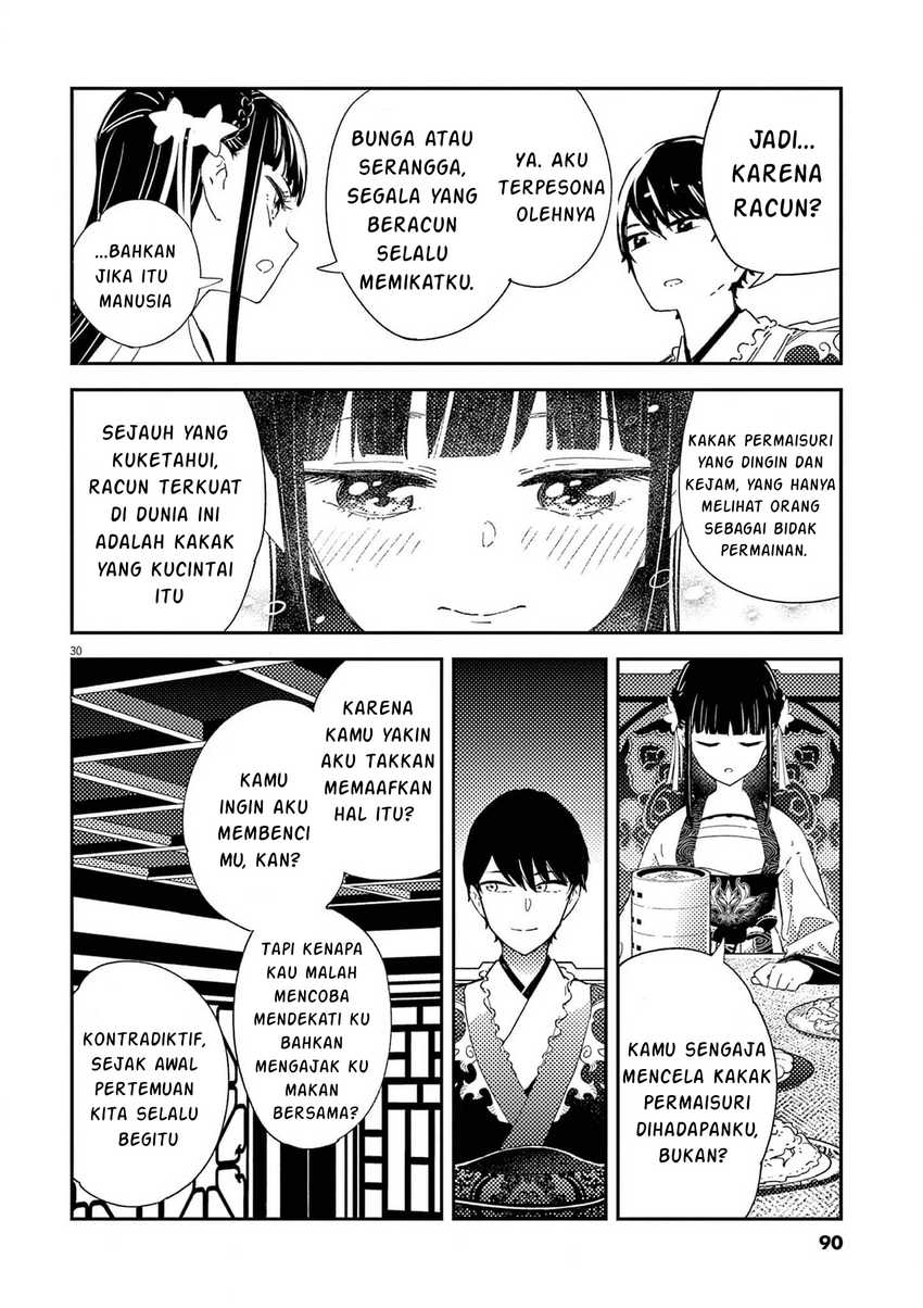Halaman 150