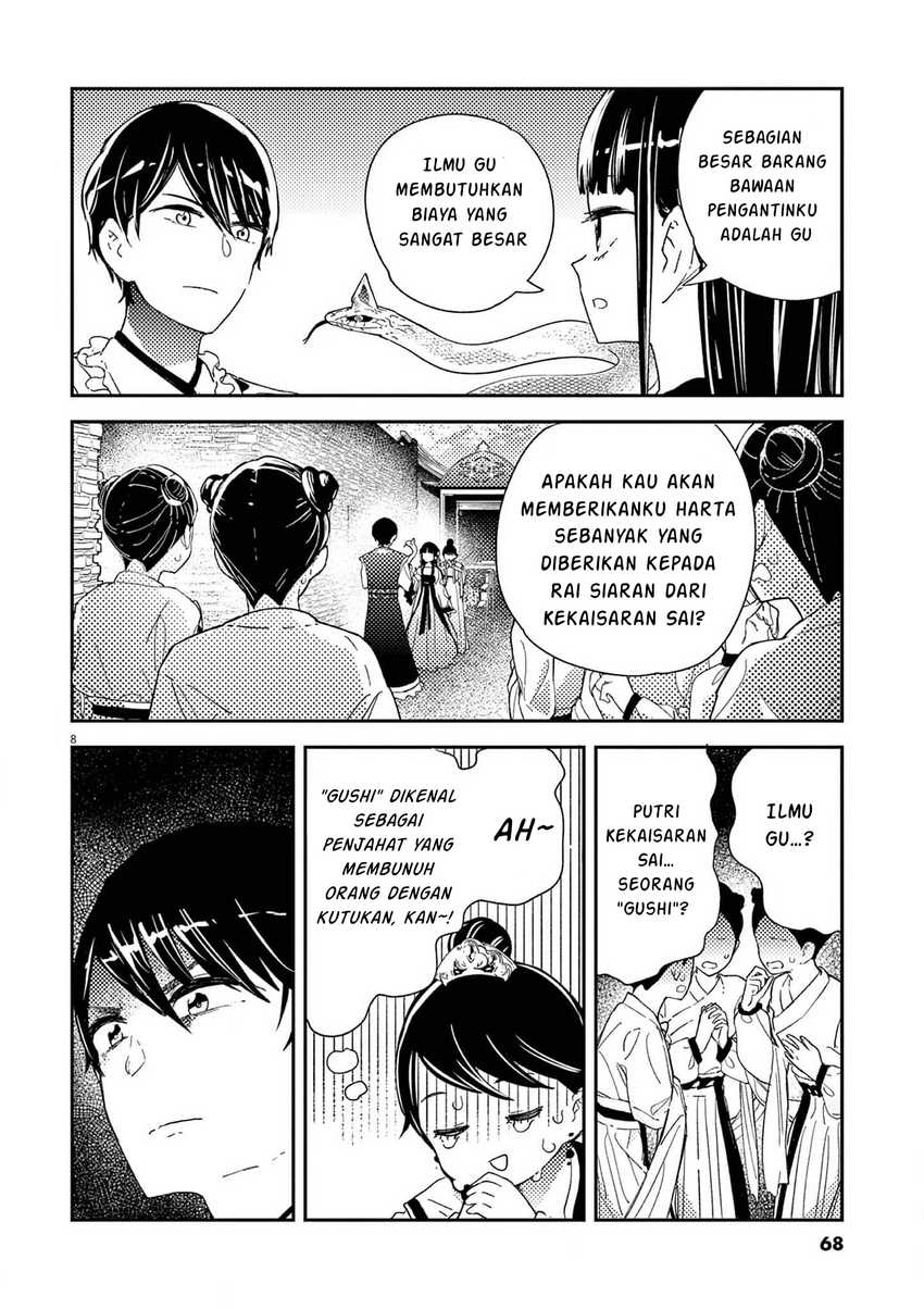 Halaman 128