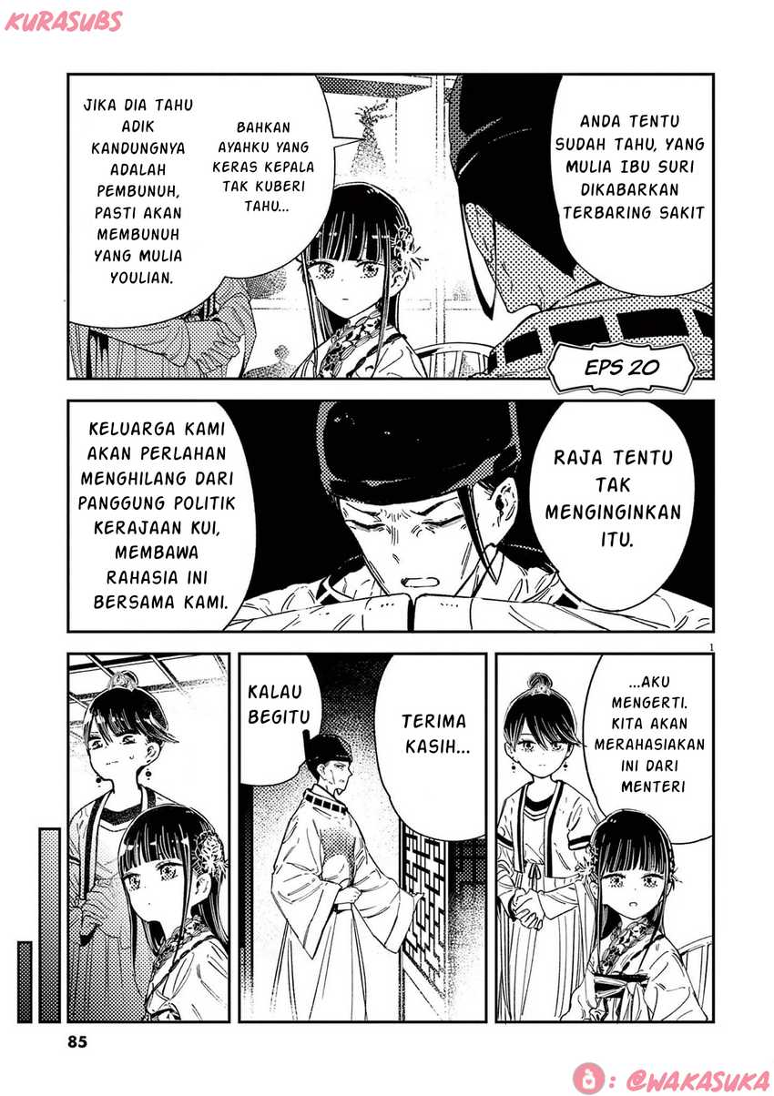Halaman 118
