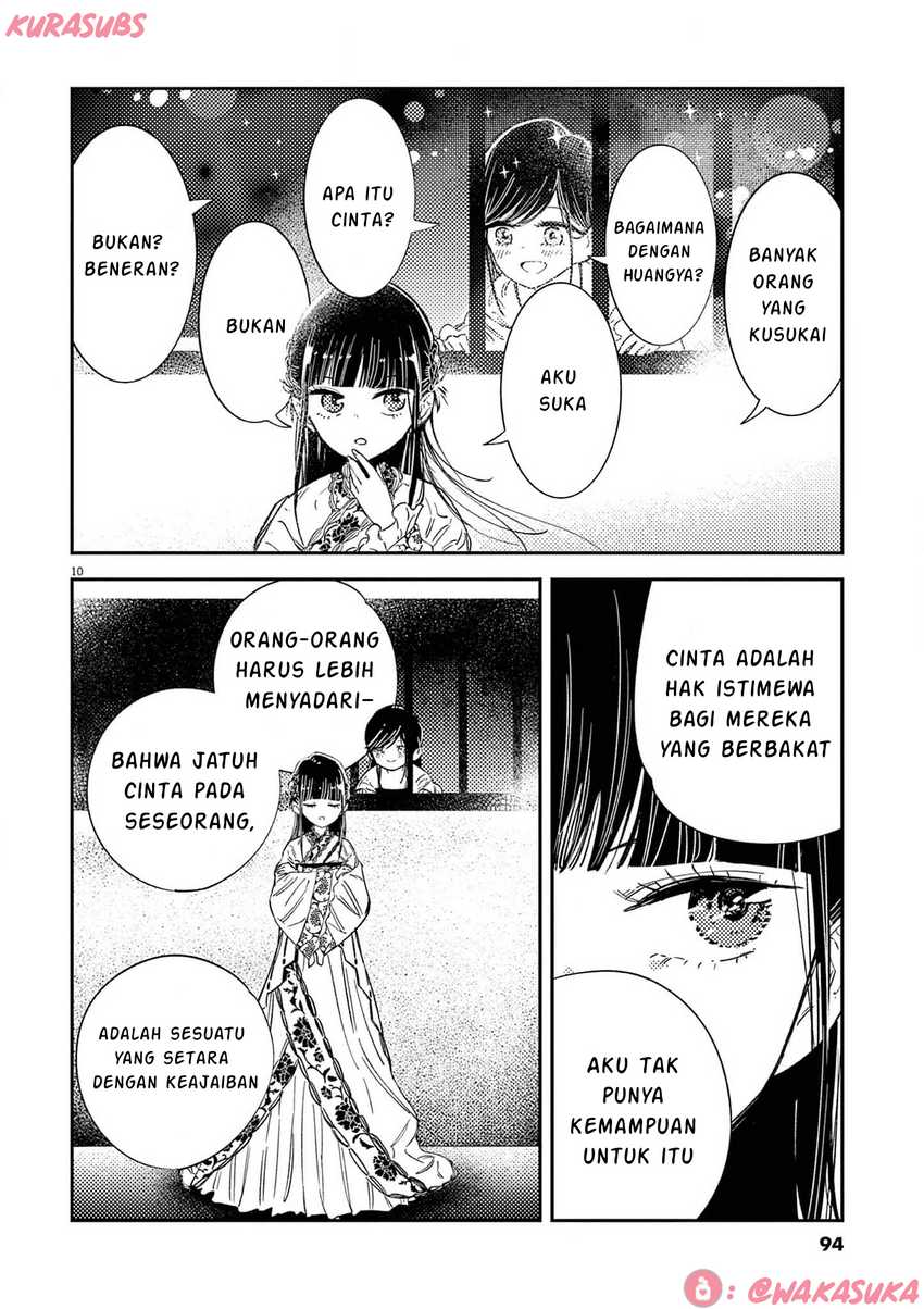 Halaman 127