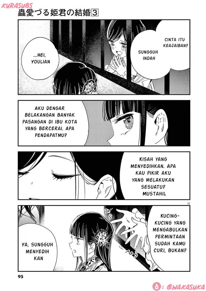 Halaman 128