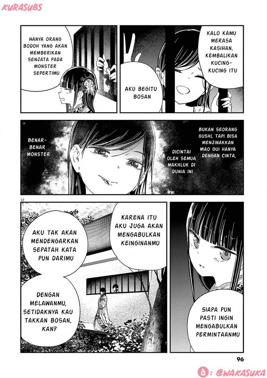 Halaman 129