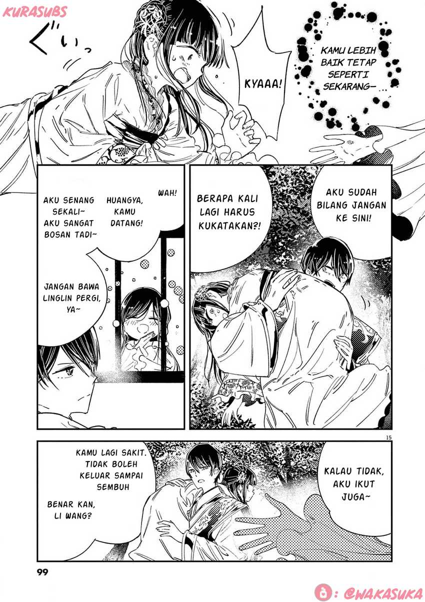 Halaman 132