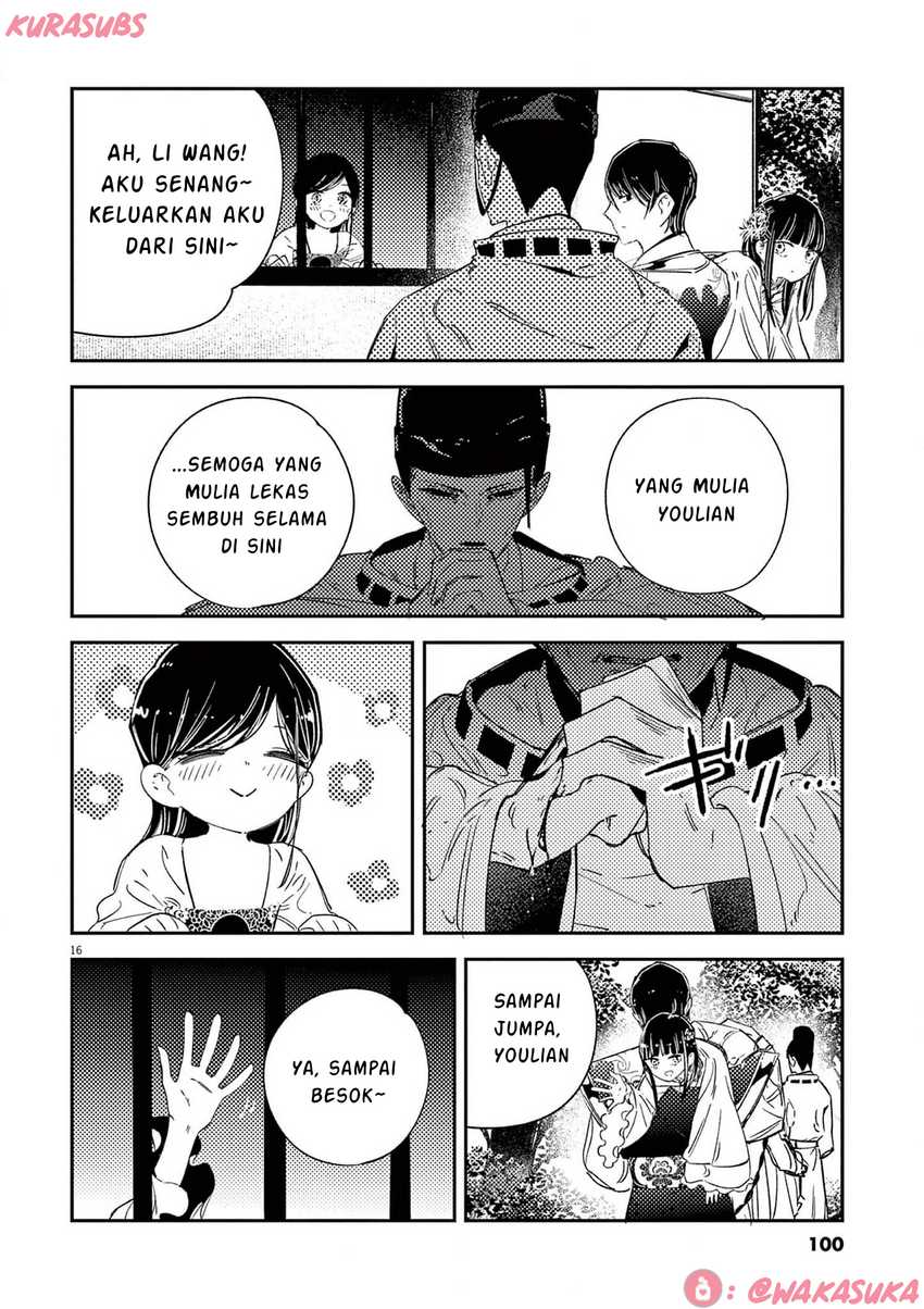 Halaman 133