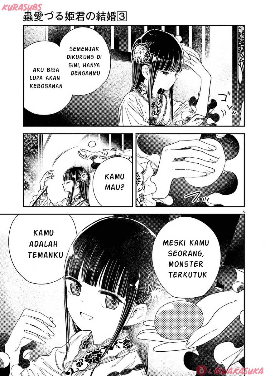 Halaman 122