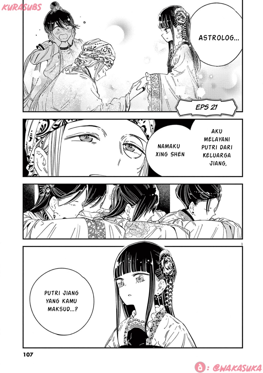 Halaman 101