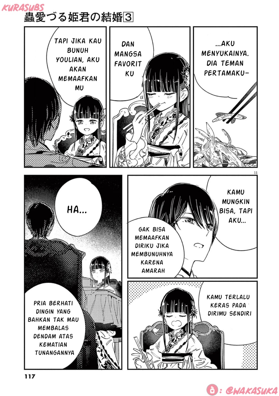 Halaman 111