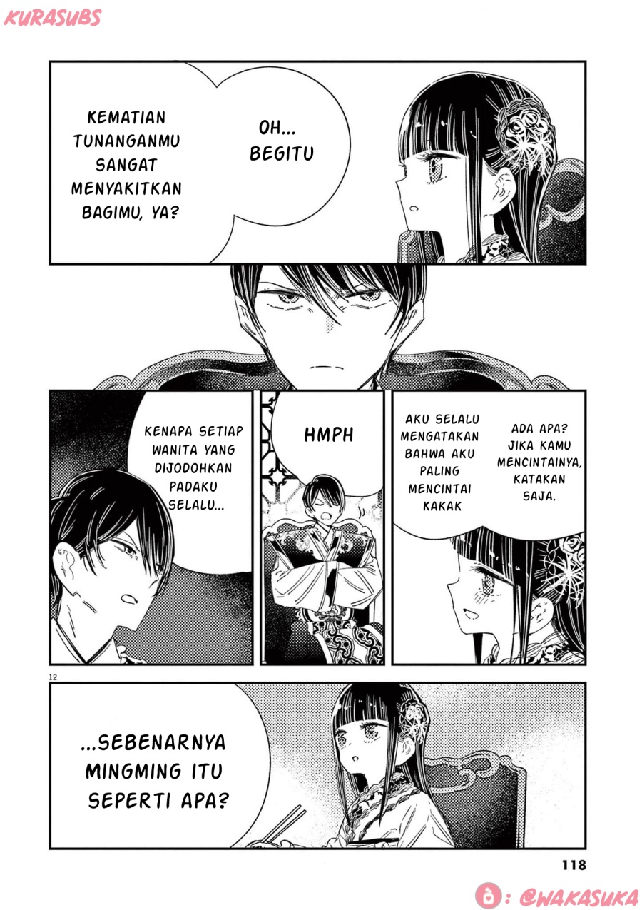 Halaman 112