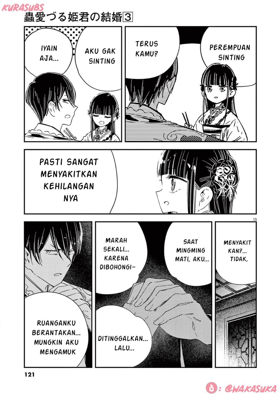 Halaman 115