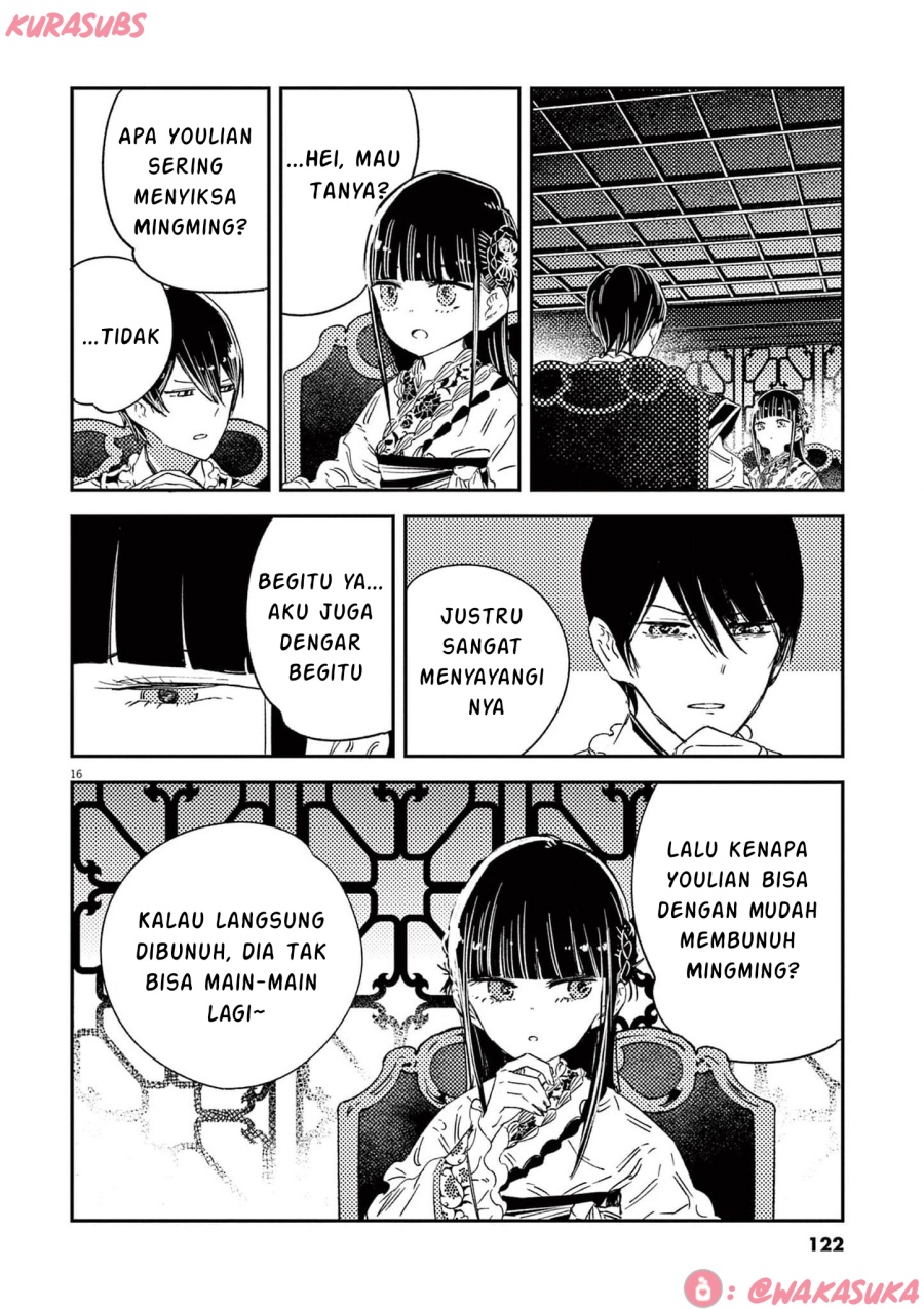 Halaman 116