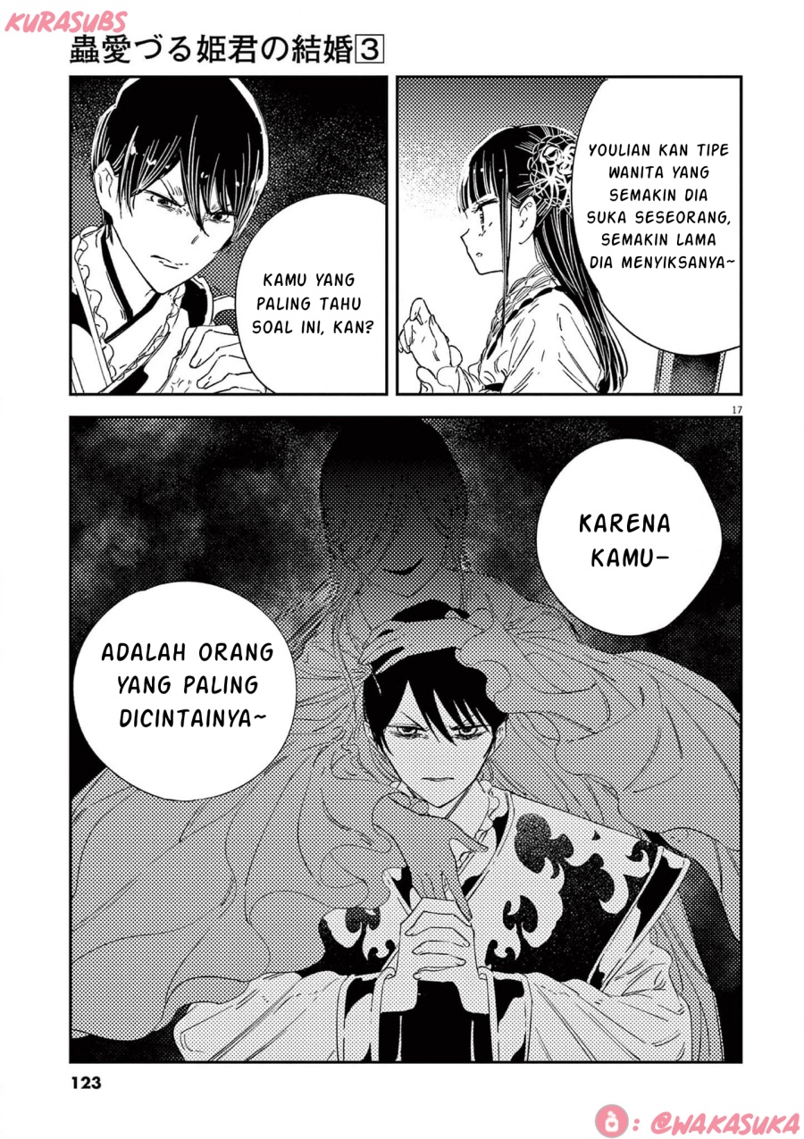 Halaman 117