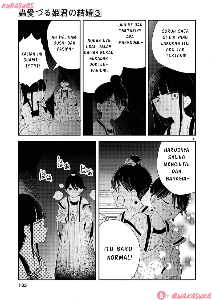 Halaman 27