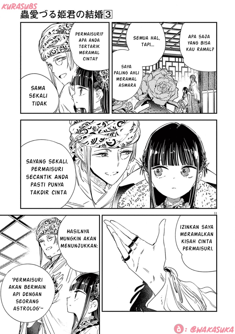 Halaman 28