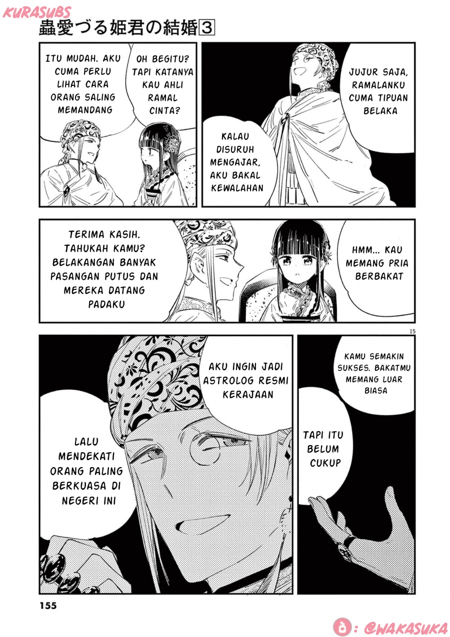 Halaman 32
