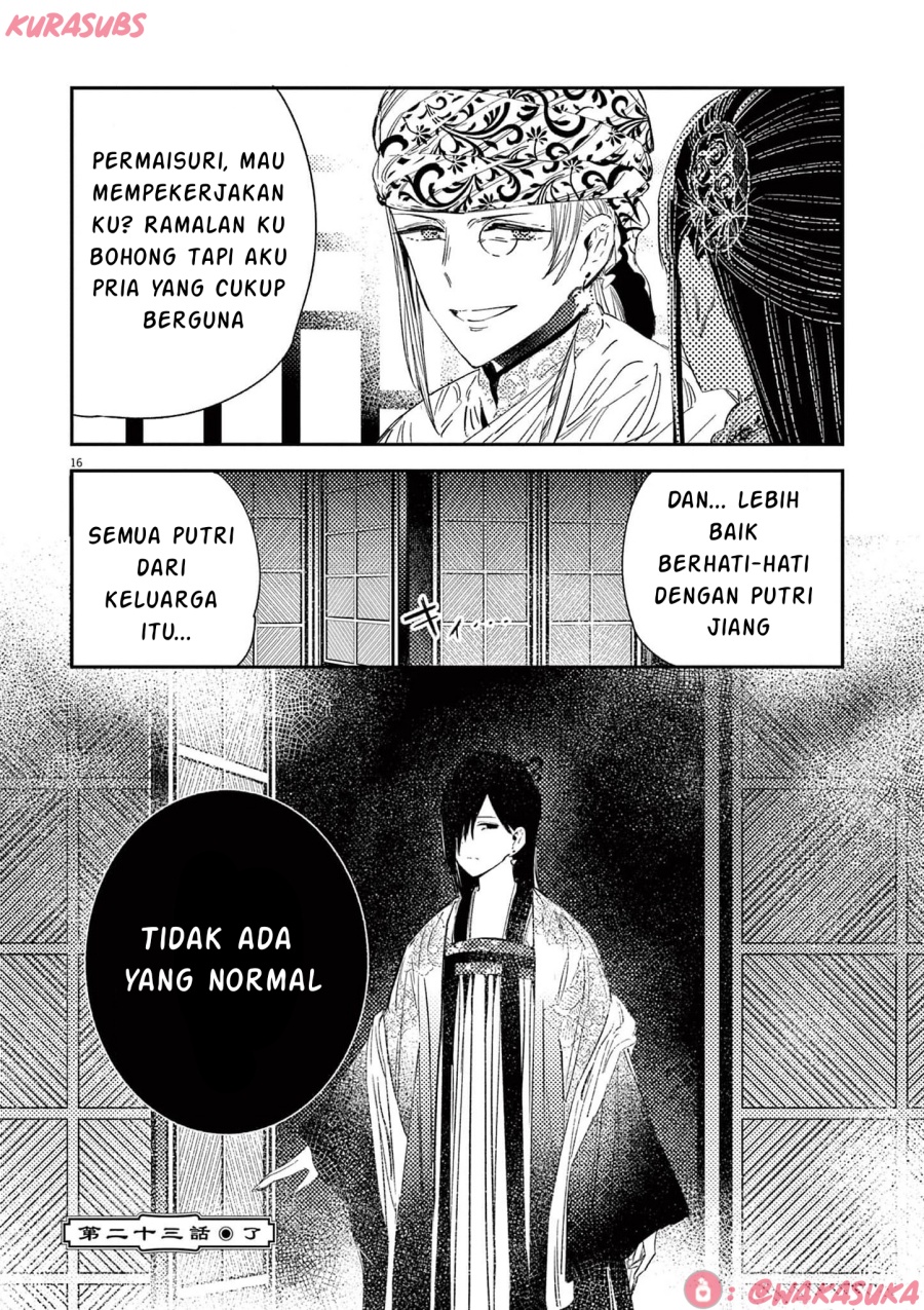 Halaman 33