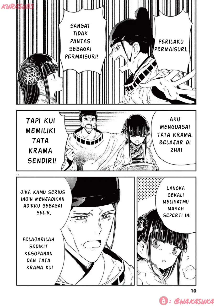 Halaman 93