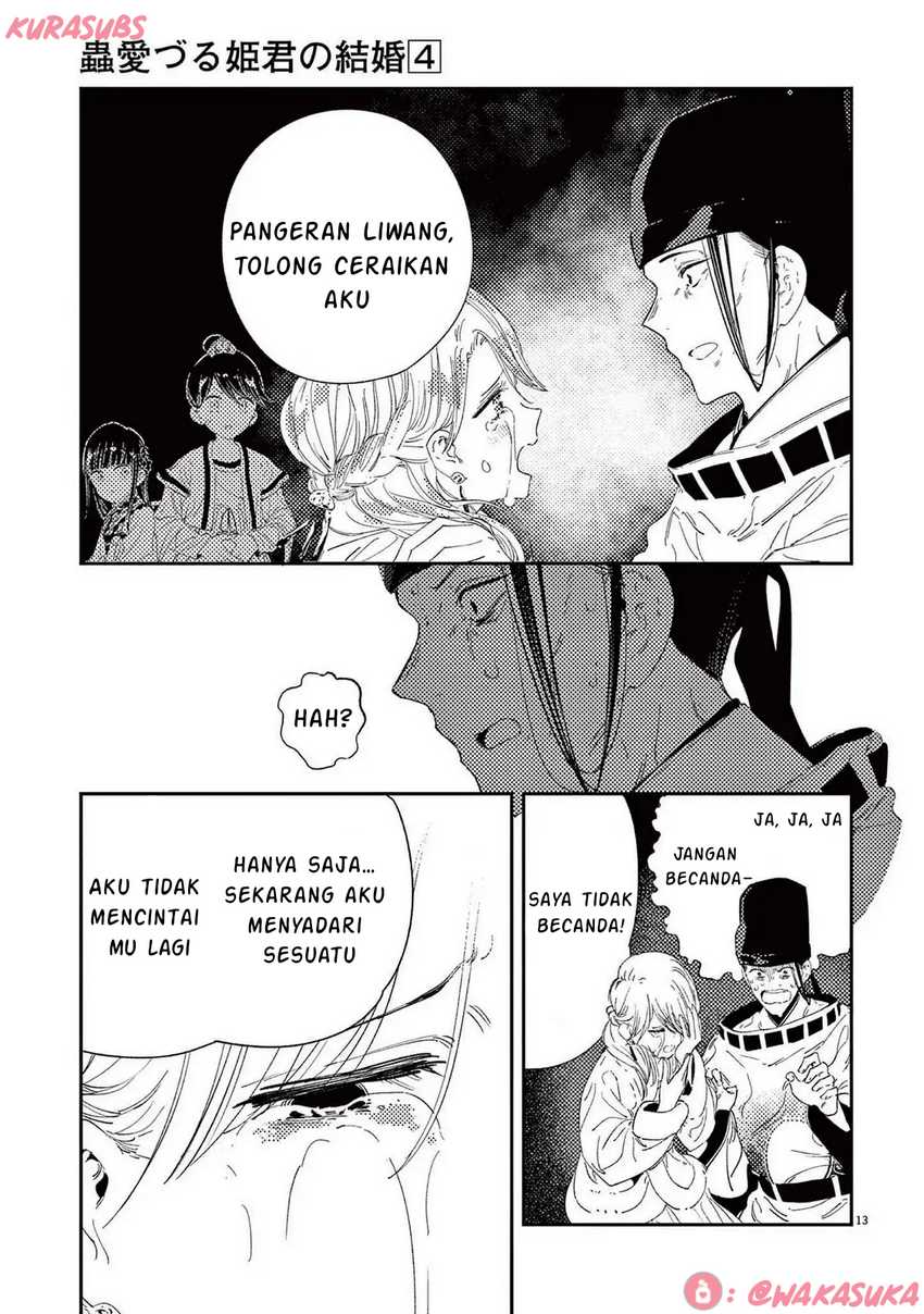 Halaman 163